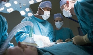 lomber osteokondroz ameliyatı