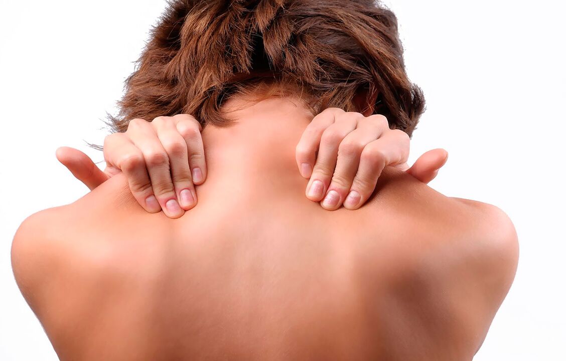 osteokondroz